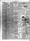 Carluke and Lanark Gazette Friday 04 April 1947 Page 4