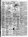 Carluke and Lanark Gazette Friday 11 April 1947 Page 2