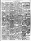 Carluke and Lanark Gazette Friday 11 April 1947 Page 3
