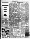 Carluke and Lanark Gazette Friday 11 April 1947 Page 4