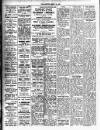 Carluke and Lanark Gazette Friday 25 April 1947 Page 2