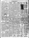 Carluke and Lanark Gazette Friday 25 April 1947 Page 3