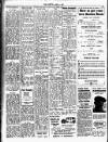 Carluke and Lanark Gazette Friday 06 June 1947 Page 4