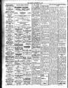 Carluke and Lanark Gazette Friday 19 September 1947 Page 2