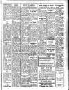 Carluke and Lanark Gazette Friday 19 September 1947 Page 3