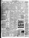 Carluke and Lanark Gazette Friday 19 September 1947 Page 4