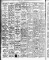 Carluke and Lanark Gazette Friday 10 October 1947 Page 2