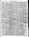 Carluke and Lanark Gazette Friday 10 October 1947 Page 3