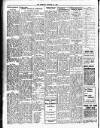 Carluke and Lanark Gazette Friday 10 October 1947 Page 4