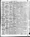 Carluke and Lanark Gazette Friday 12 December 1947 Page 2