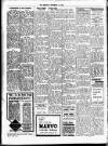Carluke and Lanark Gazette Friday 12 December 1947 Page 4