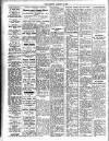 Carluke and Lanark Gazette Friday 02 January 1948 Page 2