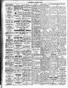Carluke and Lanark Gazette Friday 09 January 1948 Page 2