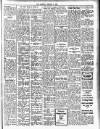 Carluke and Lanark Gazette Friday 09 January 1948 Page 3