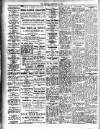 Carluke and Lanark Gazette Friday 20 February 1948 Page 2
