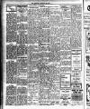 Carluke and Lanark Gazette Friday 27 February 1948 Page 4