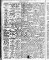 Carluke and Lanark Gazette Friday 05 March 1948 Page 2