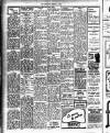 Carluke and Lanark Gazette Friday 05 March 1948 Page 4