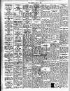 Carluke and Lanark Gazette Friday 11 June 1948 Page 2