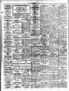 Carluke and Lanark Gazette Friday 05 November 1948 Page 2