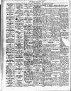 Carluke and Lanark Gazette Friday 07 January 1949 Page 2