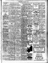 Carluke and Lanark Gazette Friday 07 January 1949 Page 3