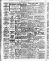 Carluke and Lanark Gazette Friday 21 January 1949 Page 2