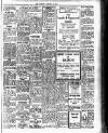 Carluke and Lanark Gazette Friday 21 January 1949 Page 3