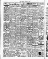 Carluke and Lanark Gazette Friday 21 January 1949 Page 4