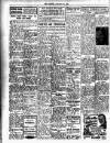 Carluke and Lanark Gazette Friday 28 January 1949 Page 4
