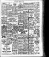 Carluke and Lanark Gazette Friday 04 February 1949 Page 3