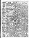 Carluke and Lanark Gazette Friday 11 February 1949 Page 2