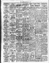 Carluke and Lanark Gazette Friday 25 February 1949 Page 2