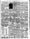 Carluke and Lanark Gazette Friday 25 February 1949 Page 3