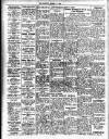 Carluke and Lanark Gazette Friday 11 March 1949 Page 2