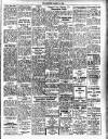 Carluke and Lanark Gazette Friday 11 March 1949 Page 3