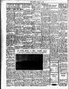 Carluke and Lanark Gazette Friday 11 March 1949 Page 4