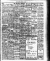 Carluke and Lanark Gazette Friday 18 March 1949 Page 3