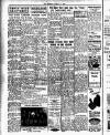 Carluke and Lanark Gazette Friday 18 March 1949 Page 4