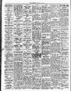 Carluke and Lanark Gazette Friday 25 March 1949 Page 2