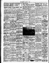 Carluke and Lanark Gazette Friday 25 March 1949 Page 4