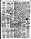 Carluke and Lanark Gazette Friday 10 June 1949 Page 2