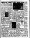 Carluke and Lanark Gazette Friday 10 June 1949 Page 3