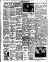 Carluke and Lanark Gazette Friday 10 June 1949 Page 4