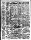 Carluke and Lanark Gazette Friday 09 September 1949 Page 2