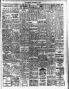 Carluke and Lanark Gazette Friday 09 September 1949 Page 3