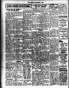 Carluke and Lanark Gazette Friday 09 September 1949 Page 4