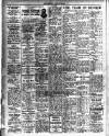 Carluke and Lanark Gazette Friday 06 January 1950 Page 2