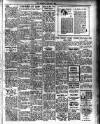 Carluke and Lanark Gazette Friday 06 January 1950 Page 3