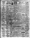 Carluke and Lanark Gazette Friday 13 January 1950 Page 2